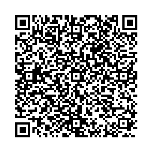 BeWell App QR Code